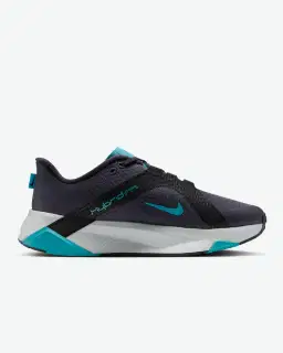 nike hybrid rn Hombre – 3/4