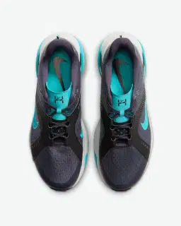 nike hybrid rn Hombre – 4/4