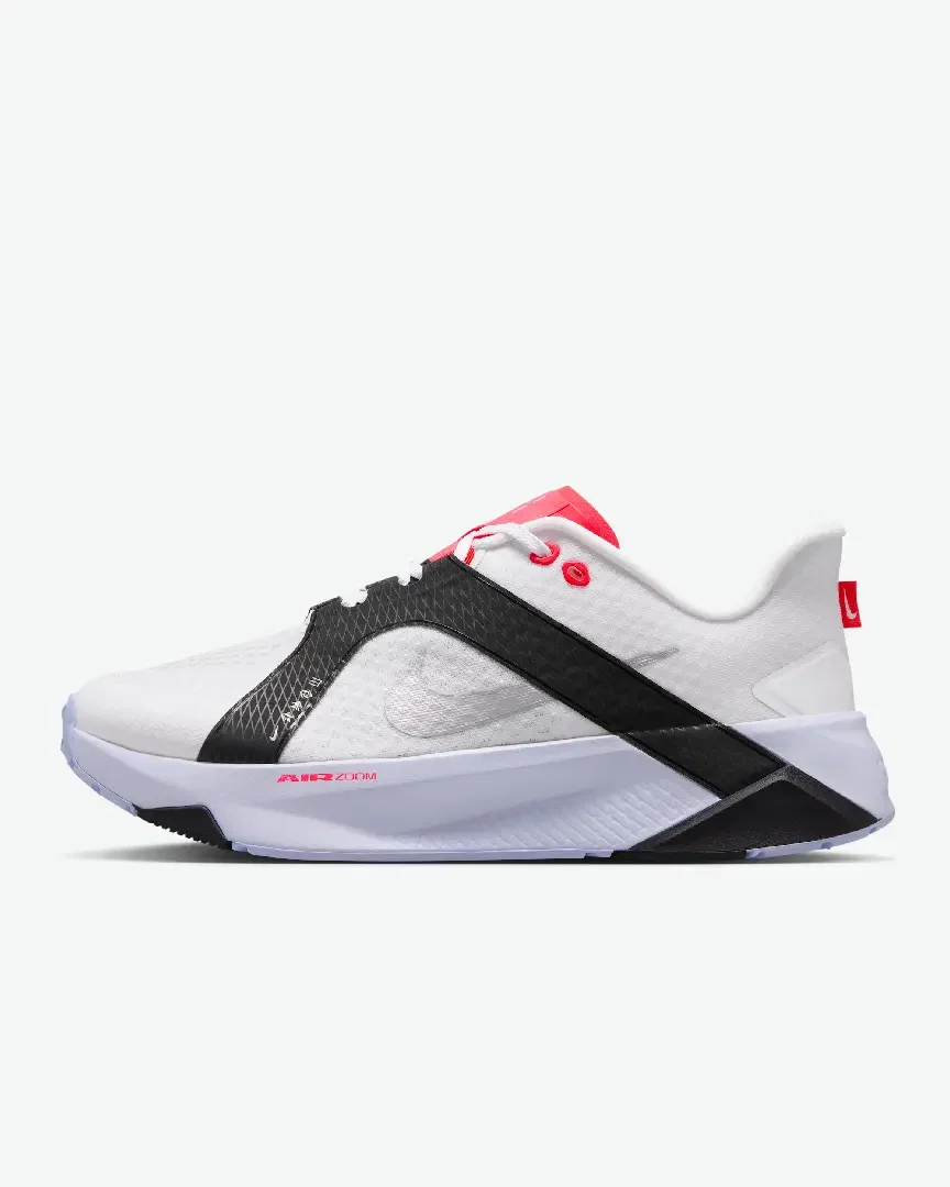 nike hybrid rn Hombre