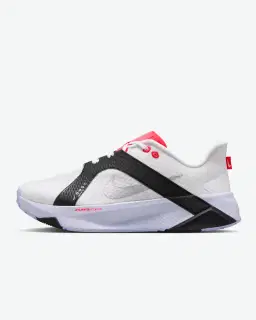 nike hybrid rn Hombre – 1/4