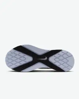 nike hybrid rn Hombre – 2/4