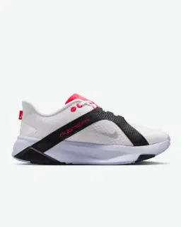 nike hybrid rn Hombre – 3/4