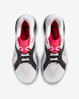 nike hybrid rn Hombre – 4/4