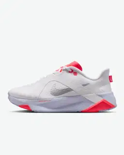 nike hybrid rn Mujer – 1/4