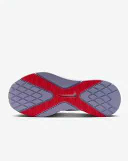 nike hybrid rn Mujer – 2/4