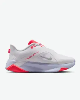 nike hybrid rn Mujer – 3/4