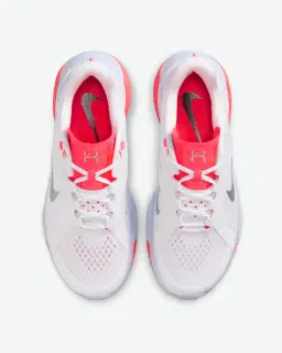 nike hybrid rn Mujer – 4/4