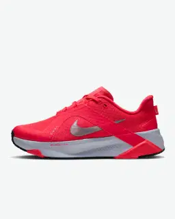 nike hybrid rn Mujer – 1/4