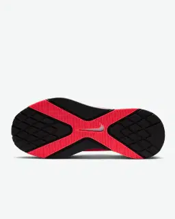 nike hybrid rn Mujer – 2/4