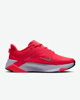 nike hybrid rn Mujer – 3/4