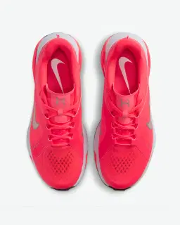 nike hybrid rn Mujer – 4/4