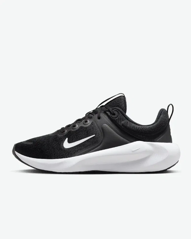 Nike In-Season Tr 14 W