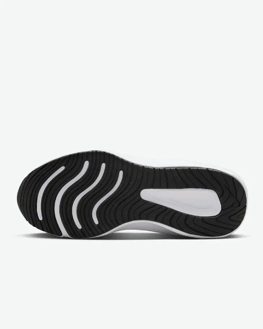 Nike In-Season Tr 14 W - HF1103-002 (1) au meilleur prix !