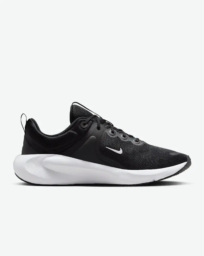 Nike In-Season Tr 14 W - HF1103-002 (2) au meilleur prix !