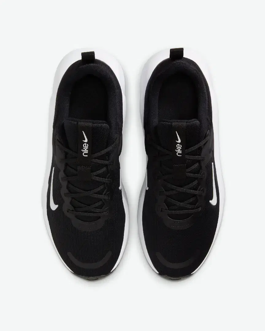 Nike In-Season Tr 14 W - HF1103-002 (3) au meilleur prix !