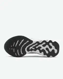 Nike Infinity React 3 Hombre – 2/4