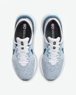 Nike Infinity React 3 Hombre – 4/4