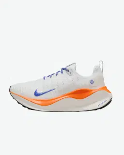 Nike InfinityRN 4 Hombre – 1/5