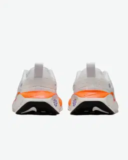 Nike InfinityRN 4 Hombre – 2/5