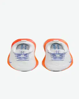 Nike InfinityRN 4 Hombre – 3/5