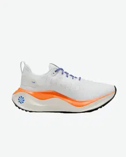 Nike InfinityRN 4 Hombre – 4/5
