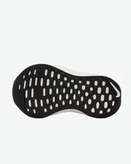 Nike InfinityRN 4 Hombre – 5/5