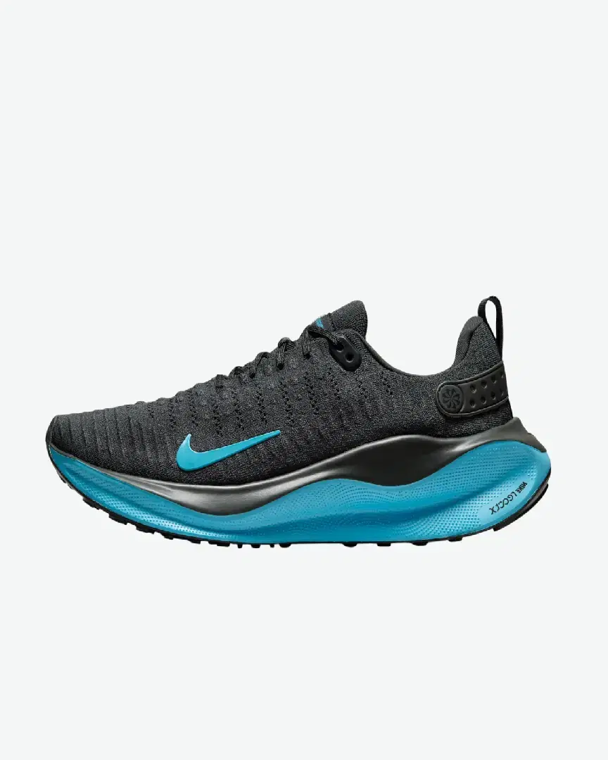 product-img-card-i-Run