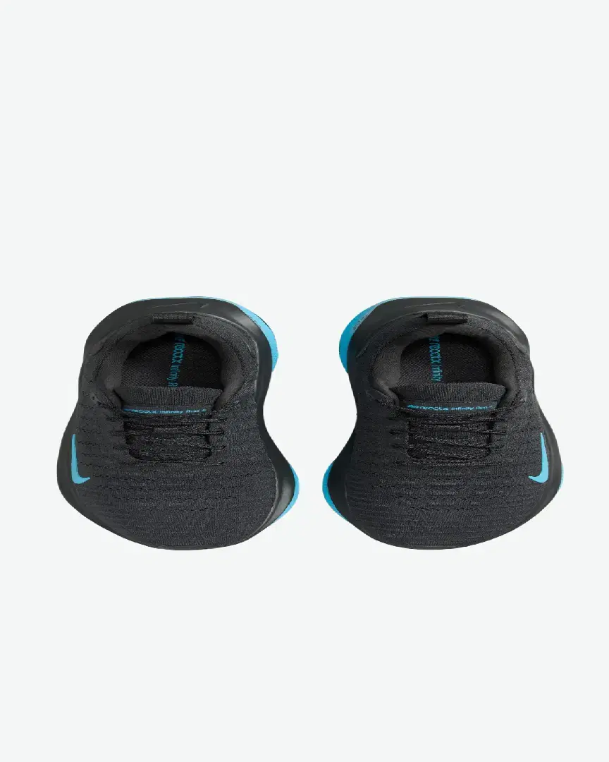 Nike Infinityrn 4 M - DR2665-008 (2) au meilleur prix !