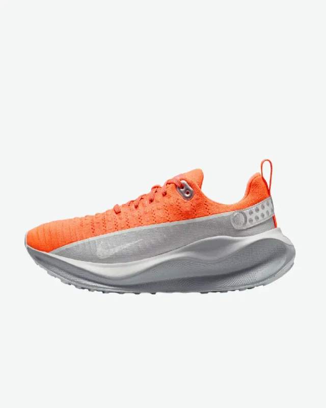 Nike Infinityrn 4 Premium M