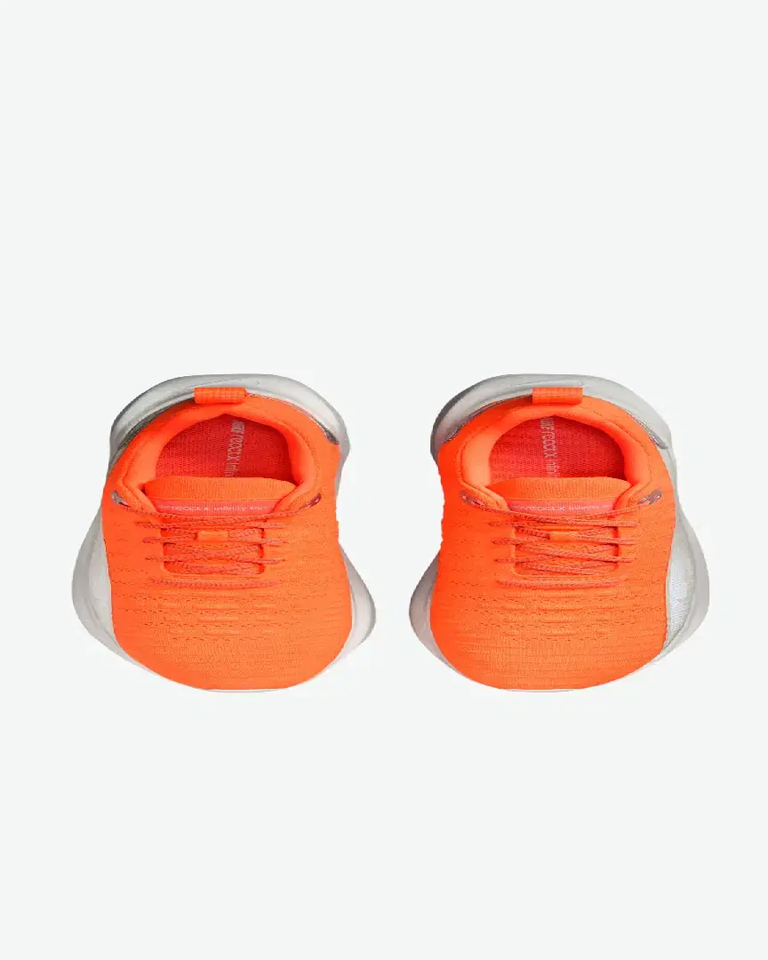 Nike Infinityrn 4 Premium M - HQ2934-800 (2) au meilleur prix !