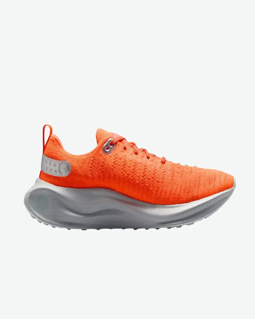 Nike Infinityrn 4 Premium M - HQ2934-800 (3) au meilleur prix !