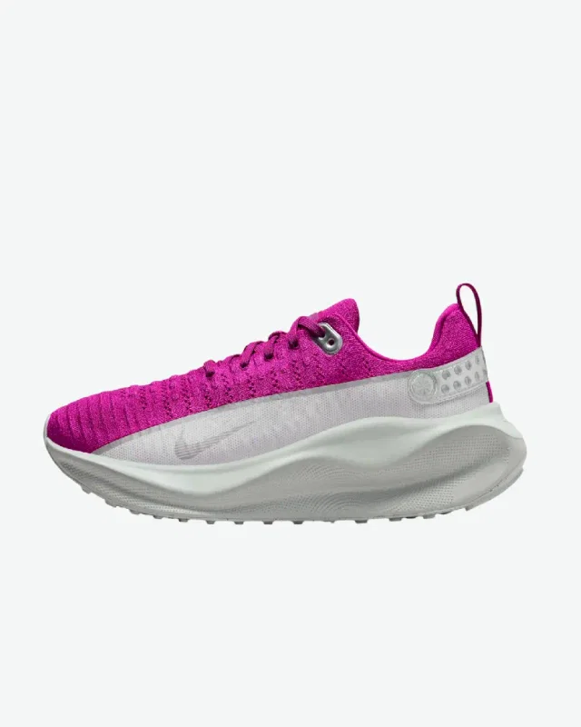 Nike Infinityrn 4 Premium W