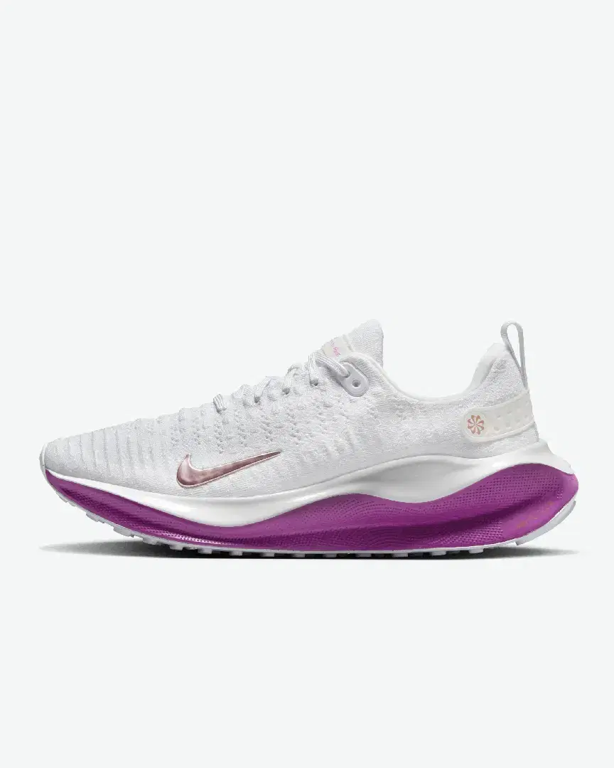 Nike Infinityrn 4 W - DR2670-108 (0) au meilleur prix !