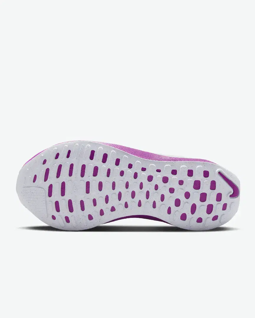 Nike Infinityrn 4 W - DR2670-108 (1) au meilleur prix !