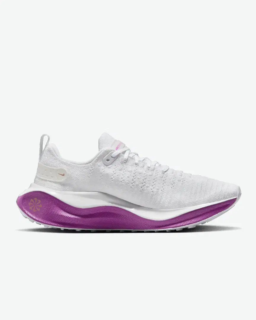 Nike Infinityrn 4 W - DR2670-108 (2) au meilleur prix !