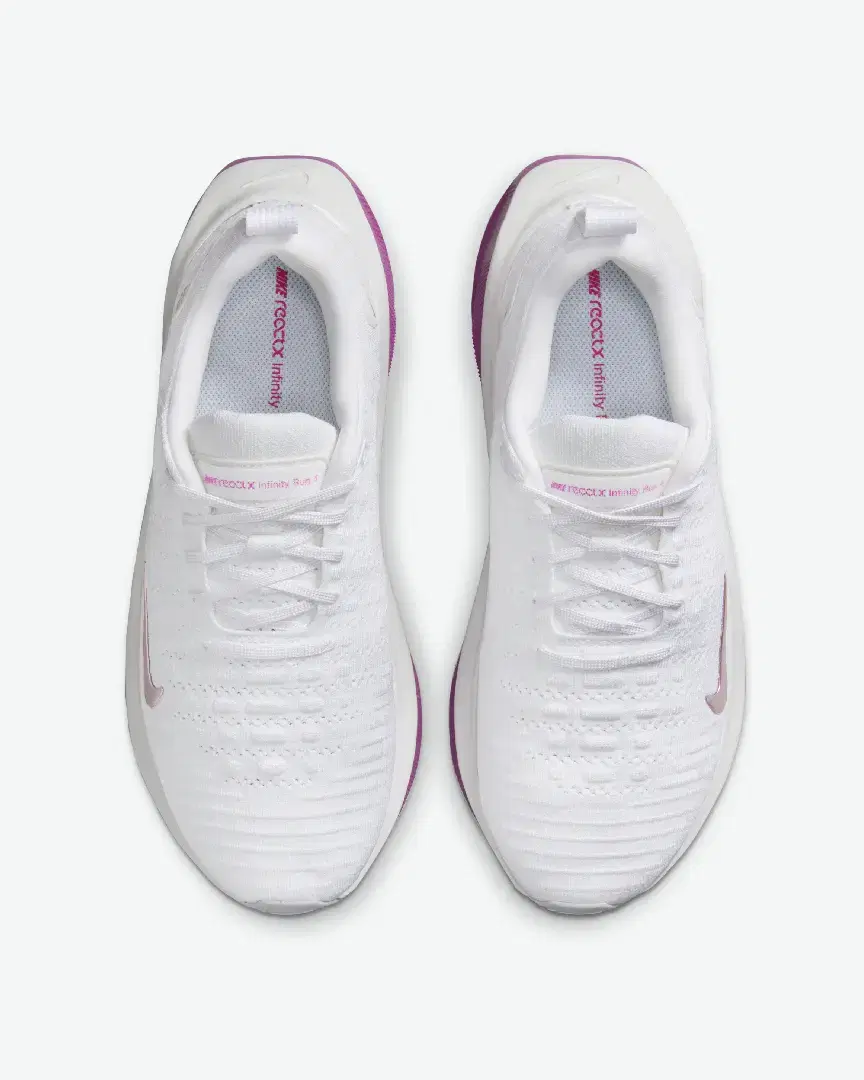Nike Infinityrn 4 W - DR2670-108 (3) au meilleur prix !