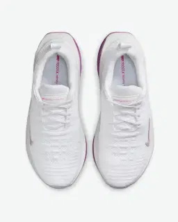 Nike InfinityRN 4 Mujer – 4/4
