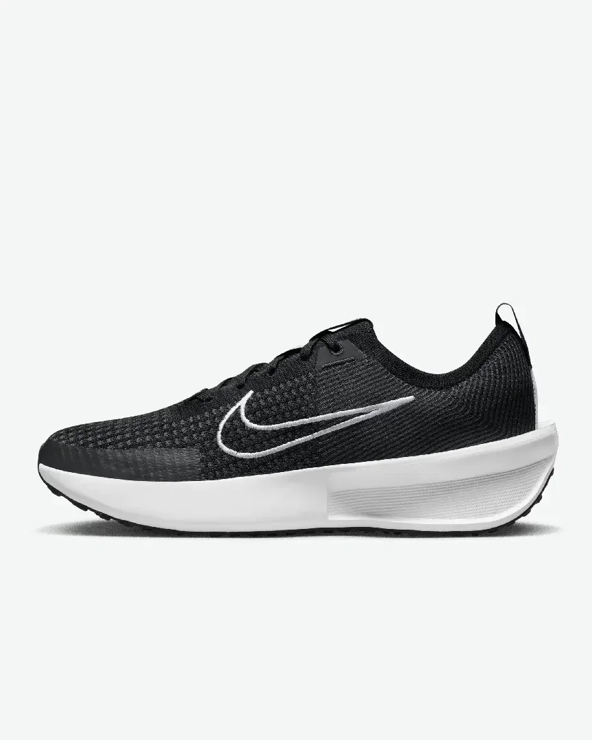 nike interact run Hombre