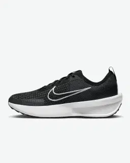 nike interact run Hombre – 1/4