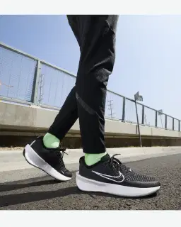 nike interact run Hombre – 2/4