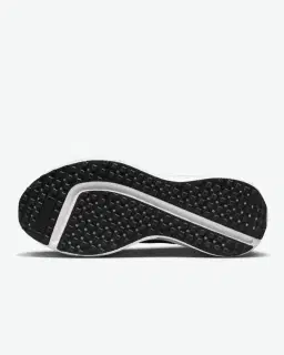 nike interact run Hombre – 3/4