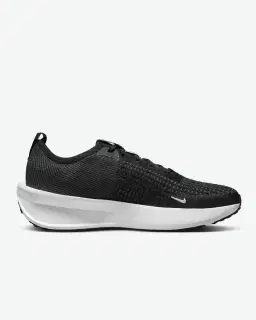 nike interact run Hombre – 4/4