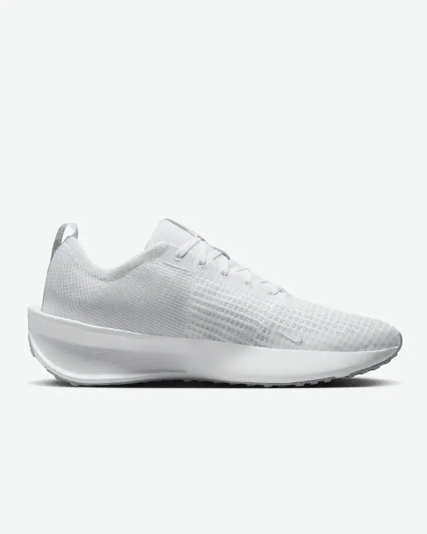Nike Interact Run M - FD2291-104 (2) au meilleur prix !