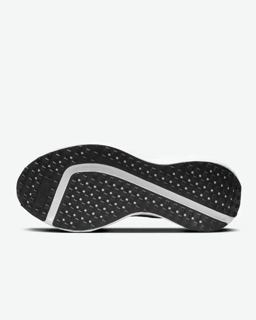 Nike Interact Run W - FD2292-003 (2) au meilleur prix !