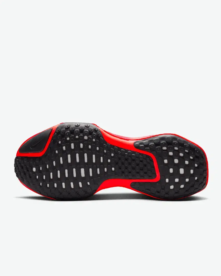 Nike Invincible 3 Electric M - DR2615-009 (1) au meilleur prix !