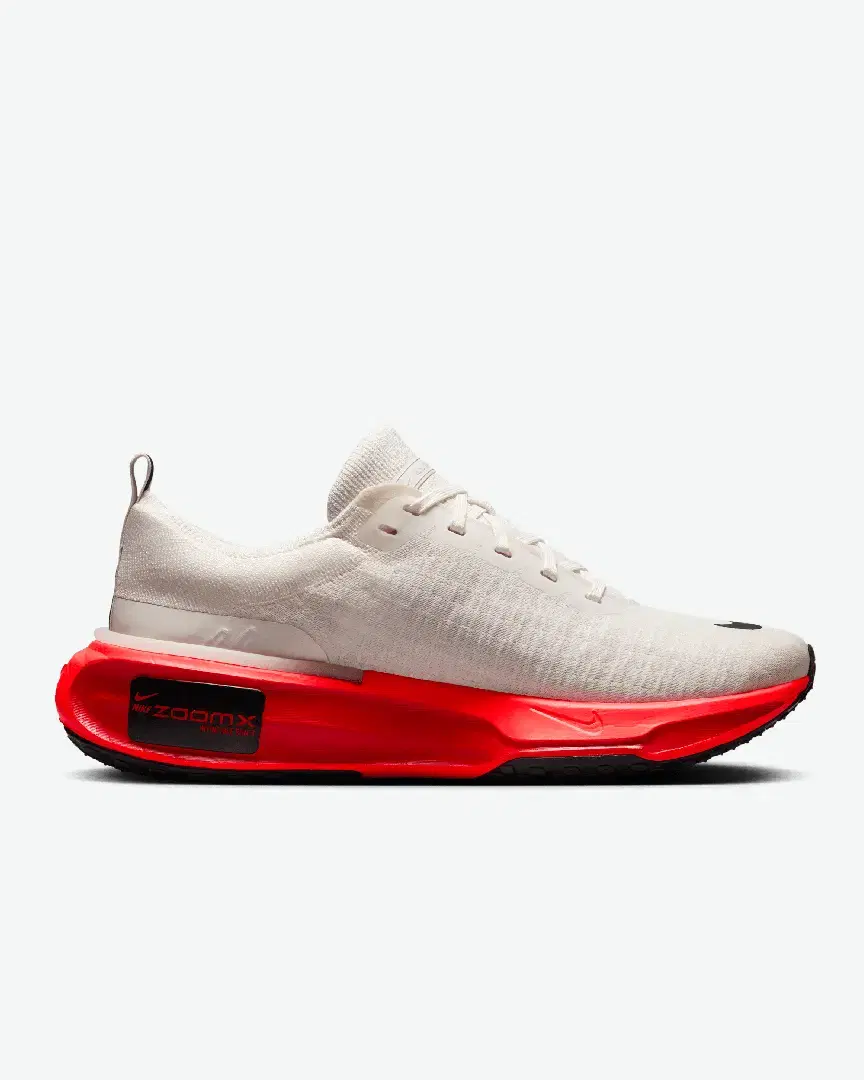 Nike Invincible 3 Electric M - DR2615-009 (2) au meilleur prix !