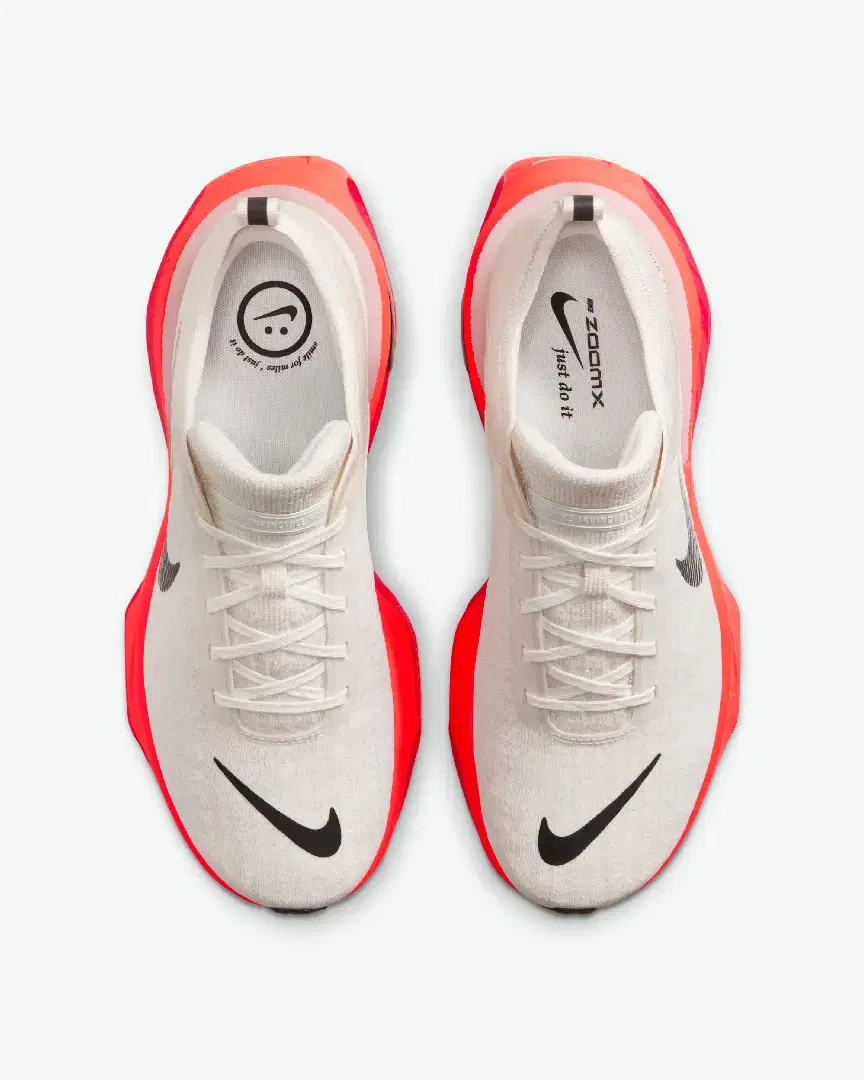 Nike Invincible 3 Electric M - DR2615-009 (3) au meilleur prix !