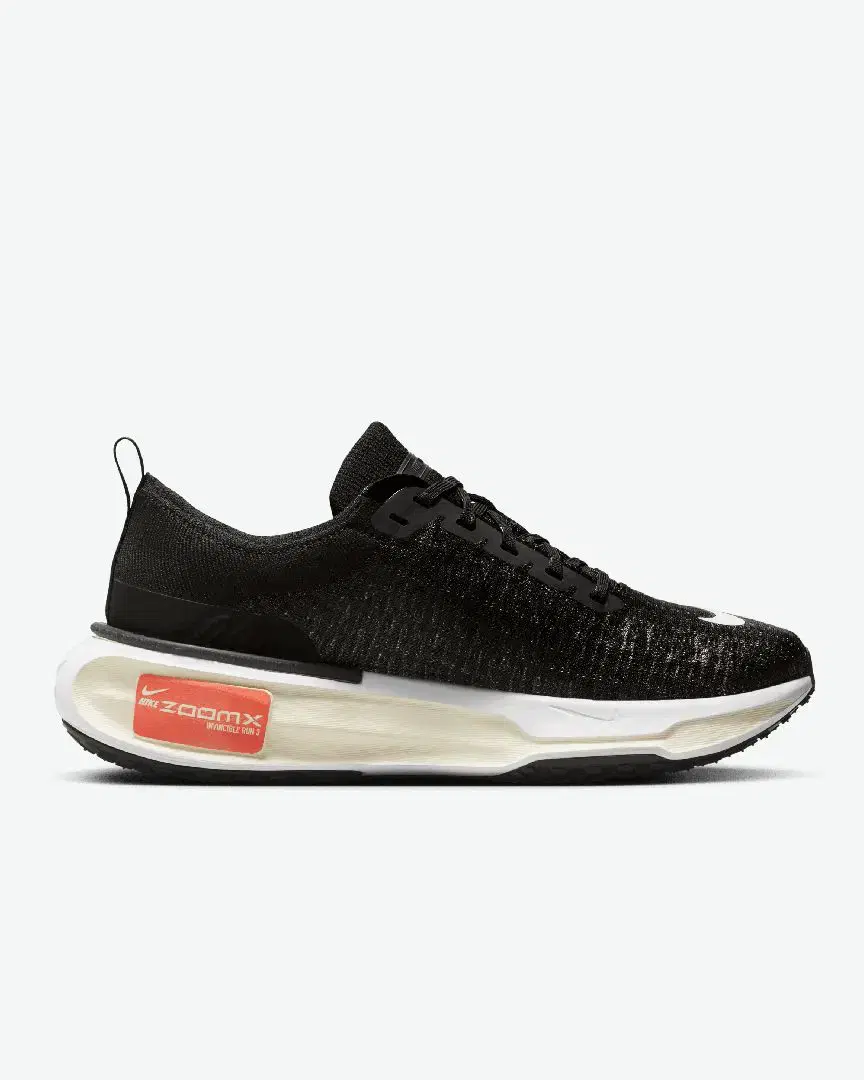 nike invincible 3 large M - FN1187-001 (2) au meilleur prix !