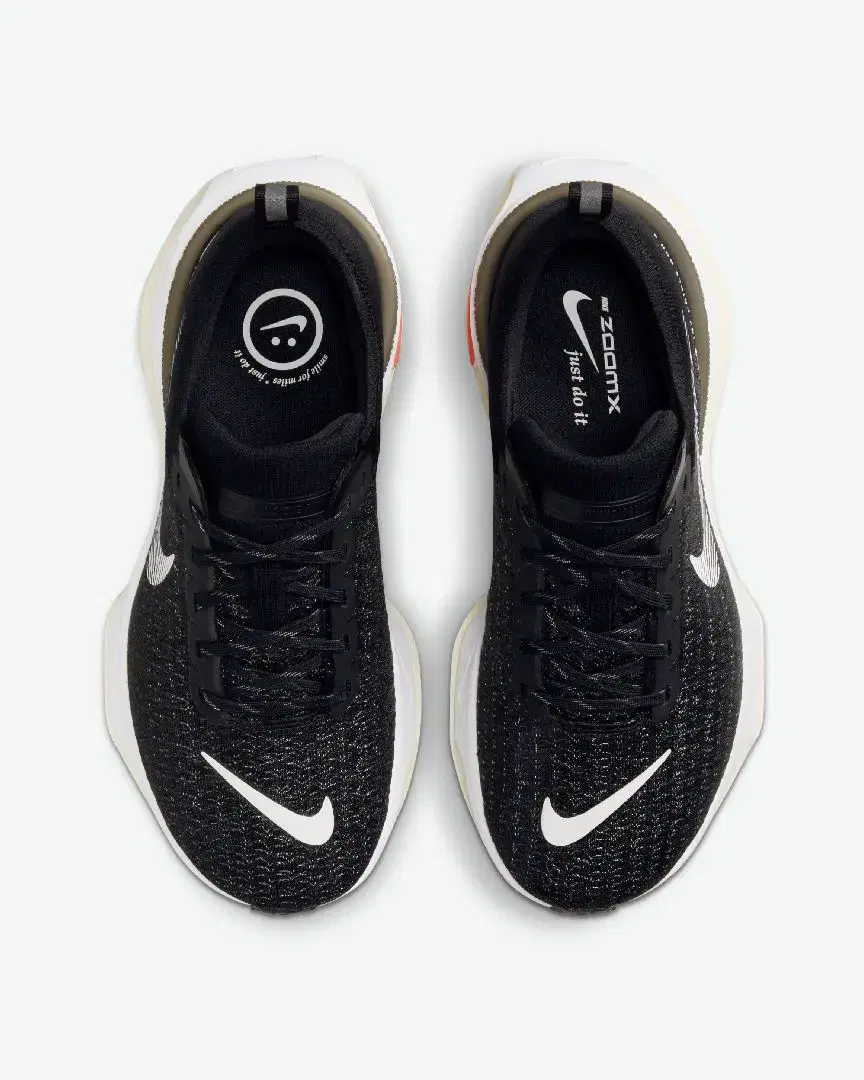nike invincible 3 large M - FN1187-001 (3) au meilleur prix !