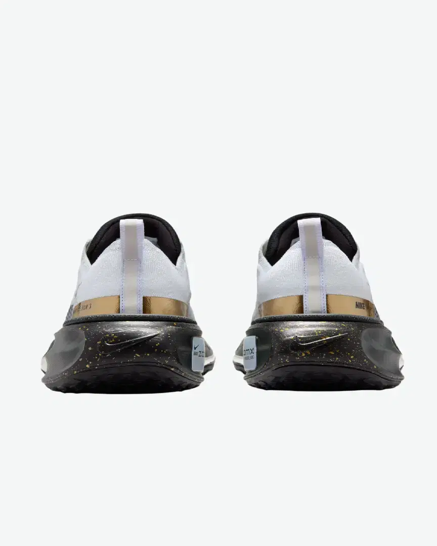 Nike Invincible 3 Premium M - IB2756-100 (1) au meilleur prix !